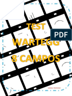 Manual Wartegg PDF