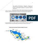 ACTIVIDAD 1 2