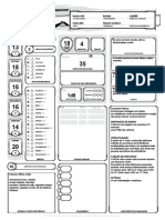 dd-5e-ficha-auto.pdf