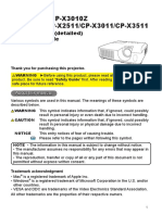 projector_manualCP-X2510Z.pdf