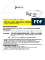 projector_manual_CPX1-CPX5.pdf