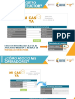 Registro-Constructores-MI CASA YA PDF