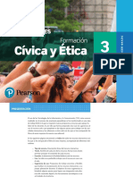 GuiaRecursosDigitales Interacciones FCYE 3 PDF