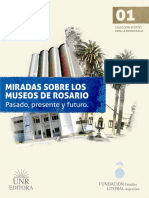 Miradas-sobre-los-museos-de-Rosario-pasado-presente-y-futuro.pdf