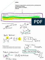 Notas_Aritmetica_Vectorial