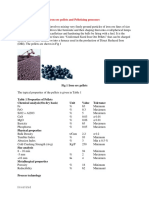 310730140-Iron-Ore-Pellets-and-Pelletizing-Processes.pdf