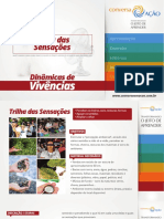 004 - Vivencias - Trilha Das Sensacoes PDF