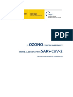 El ozono como desinfectante frente al SARS- CoV-2 (02_07_20).pdf