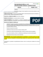 DP Proceso 19-4-10174964 205001284 67579516