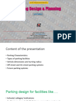Parkingdesign 190829093618 PDF
