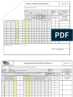 MR 38 14 Días PDF