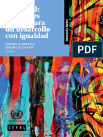 Cap 1 La Llave Maestra de La Inclusion S PDF