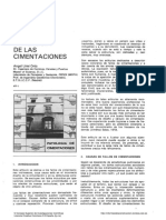 Patología de las cimentaciones.pdf