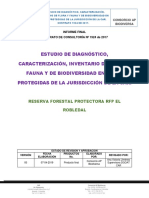 Tomo I  RFP Robledal.pdf