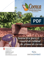 Instructivo_control_calidad de Cacao.pdf