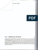 Arboles_Ejem-Taha.pdf