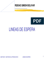 LINEAS DE ESPERA SECCIÓN B.pdf