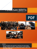 PENULISAN BERITA.pptx