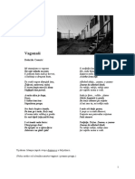 1A - CESARIĆ - Vagonaši PDF