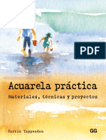 ACUARELA OK.pdf