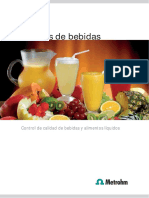 Control_de_calidad_de_bebidas_y_alimento Laboratorio.pdf