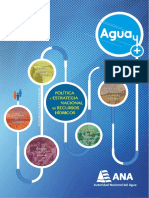 revista aguaymas segunda edicion 2015.pdf