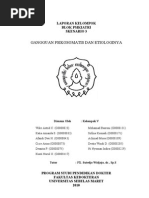 Download laporan skenario 3 blok psikiatri by Aulya Archuleta SN48023141 doc pdf