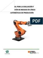 Manual para la Evaluación y Prevención de Riesgos en Líneas Automáticas de Producción.pdf