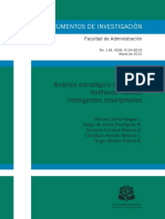 Análisis estratégico del sector telefonos moviles.pdf