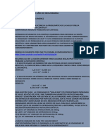 Mate-5to Año-Jaqg-Sem. 28 - Planteamos Soluc.-Notac. Cientif... 14.10.20