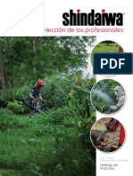 Catalogotecnico 170614174300 PDF