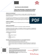 MineduCovid.pdf