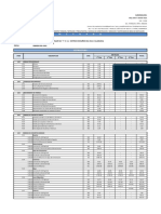 PRESUPUESTO - SR. FREDDY MEZA.xlsx