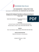 DPI_CANCHACHÍ_DIEGO_MENDOZA_JHONATAN.pdf