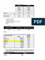 GeFi Parcial 2013-1