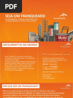 21092020_arcelormittalajustada.pdf