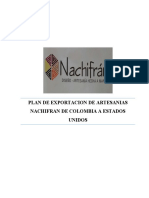 PLAN DE EXPORTACIONFINAL_JULIOLINA_TORRESYURANIS_GONZALEZDAYANA_SALCEDOLILI.docx