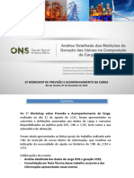 Apresentação ONS no 2º Workshop.pdf