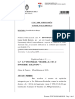 Fallo de la Cámara en el caso Laura Herrera.pdf