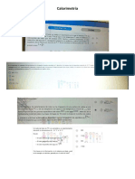 Filtrados PDF