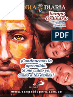 EVANGELIO JULIO-SETIEMBRE.pdf