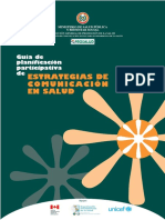 GUIA DE COMUNICACION.pdf