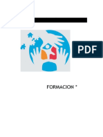 FORMACION INICIAL DE DOCENTES.docx