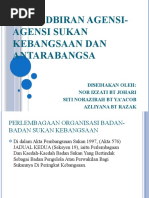 Download PRESENT PJ PP by Boyka Naka SN48023514 doc pdf