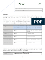 García Mac Nulty Anselmo 2.2. Tarea de La Edad Media Al Prerrenacimiento