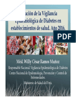 2016 Vigilenacia Epid DM EESS MINSA-ESSALUD Peru.pdf