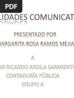 MAPA CONCEPTUAL.pdf