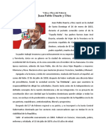 Biografia Corta Juan Pablo Duarte.docx