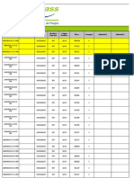 Reporte General 1601048286406