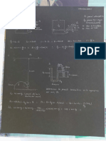 transductores_clase_3